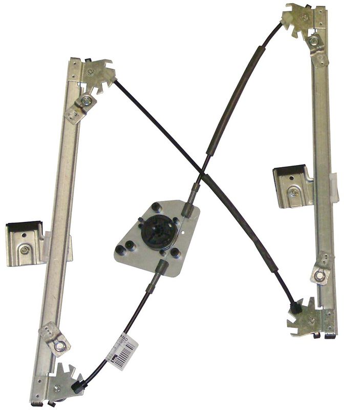 VALEO 850761 Window Regulator
