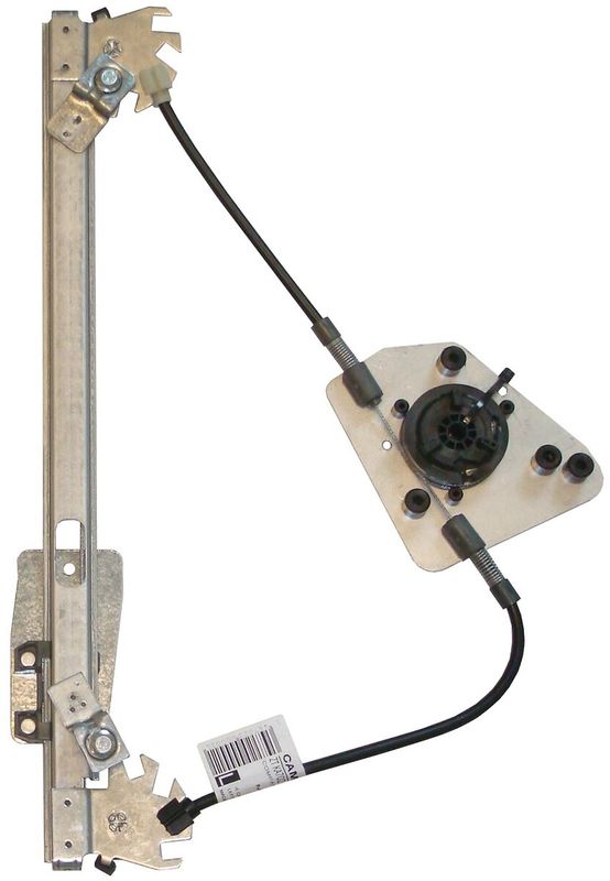 VALEO 850762 Window Regulator