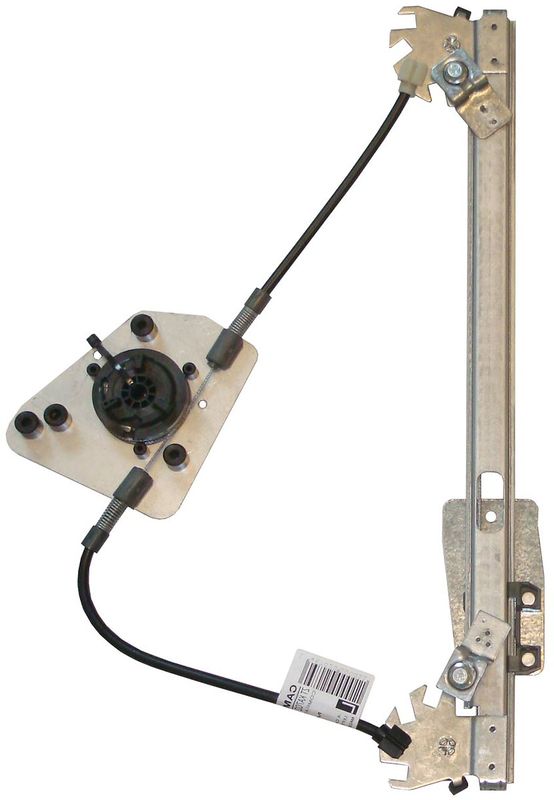 VALEO 850763 Window Regulator
