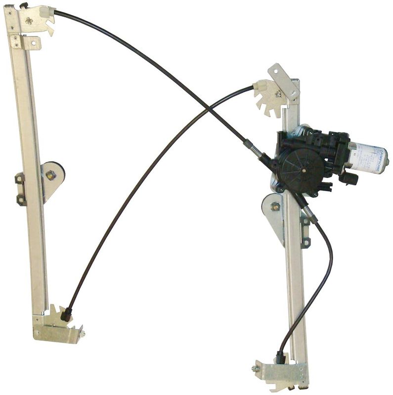 VALEO 850764 Window Regulator