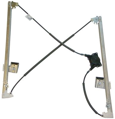 Window Regulator VALEO 850766