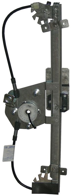 VALEO 850771 Window Regulator