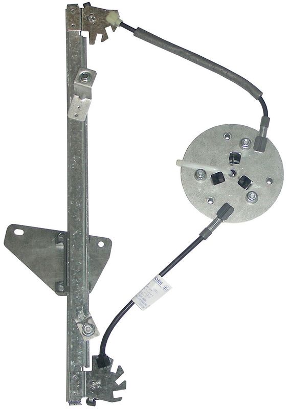 VALEO 850774 Window Regulator