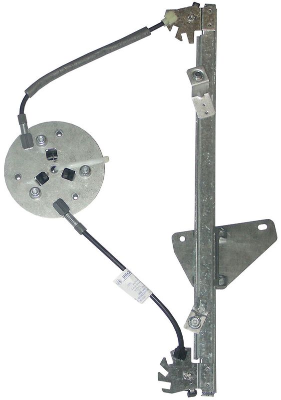 VALEO 850775 Window Regulator