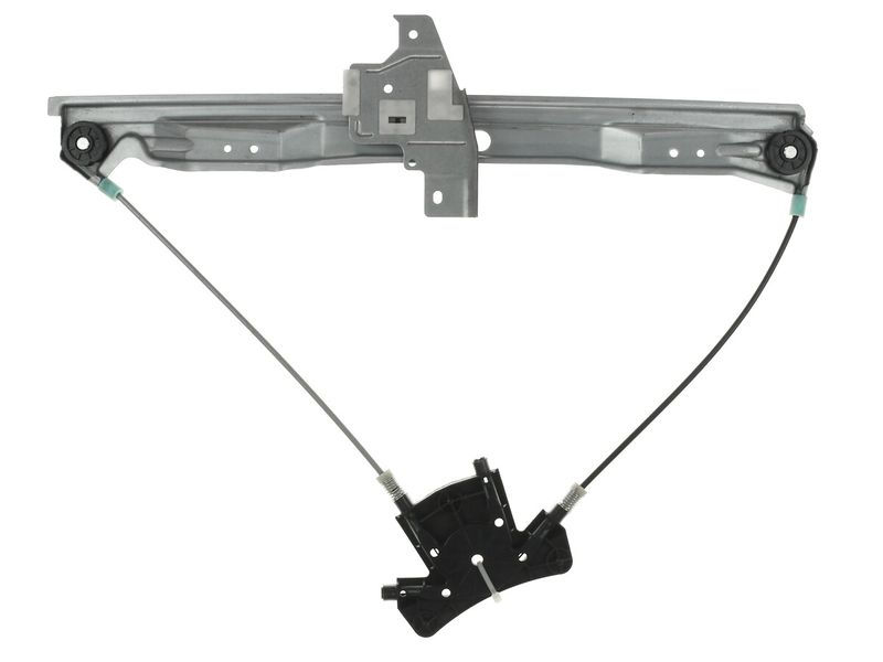 VALEO 850778 Window Regulator