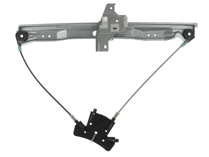 VALEO 850779 Window Regulator
