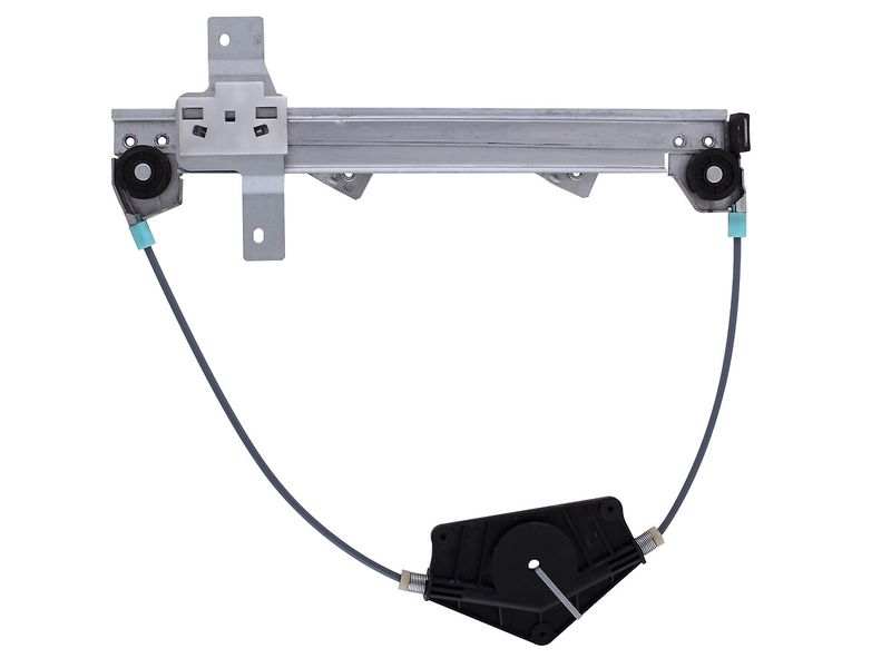 VALEO 850780 Window Regulator
