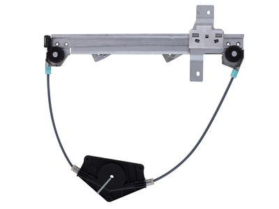 Window Regulator VALEO 850781