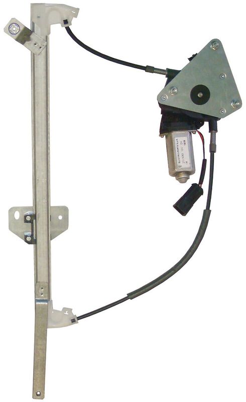 VALEO 850784 Window Regulator