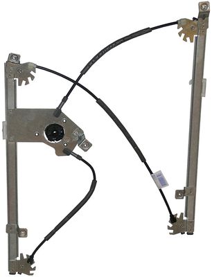Window Regulator VALEO 850793