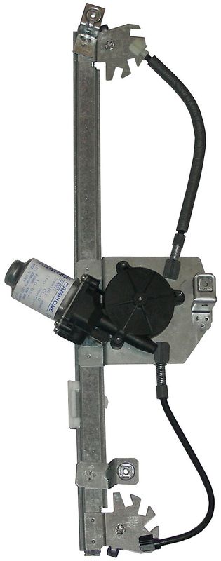 VALEO 850794 Window Regulator