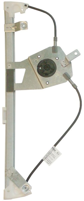 VALEO 850800 Window Regulator