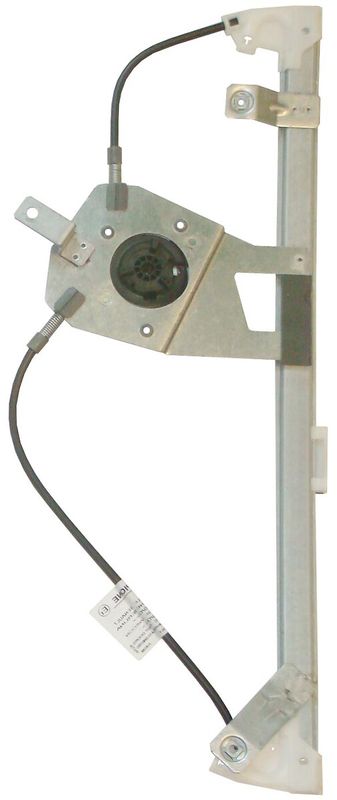VALEO 850801 Window Regulator