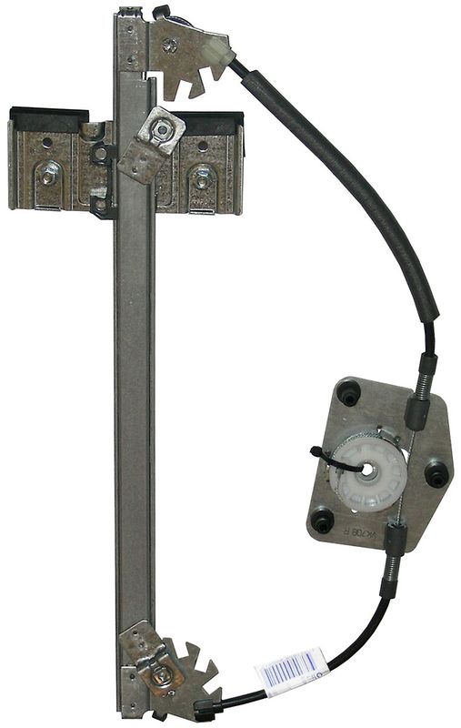 VALEO 850802 Window Regulator