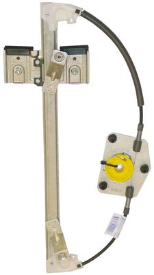 Window Regulator VALEO 850804