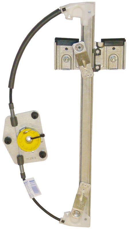 VALEO 850805 Window Regulator