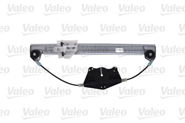 VALEO 850811 Window Regulator
