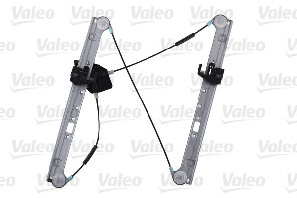 VALEO 850818 Window Regulator
