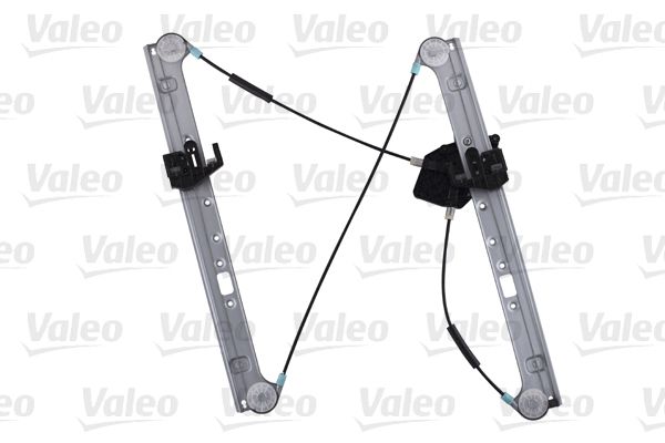 VALEO 850819 Window Regulator