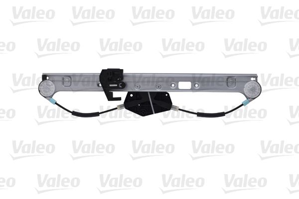 VALEO 850821 Window Regulator