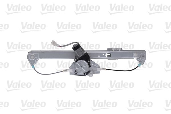 VALEO 850824 Window Regulator
