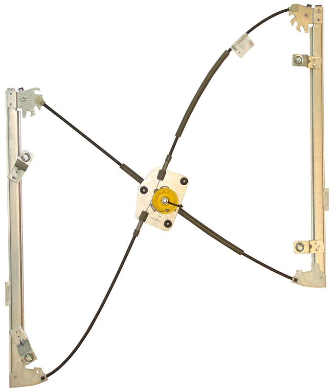 VALEO 850827 Window Regulator