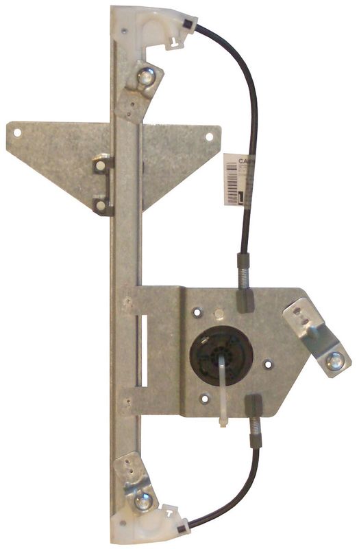 VALEO 850828 Window Regulator