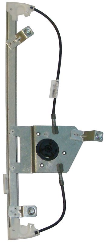 VALEO 850830 Window Regulator