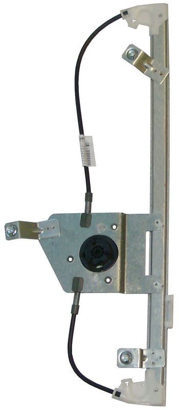 VALEO 850831 Window Regulator