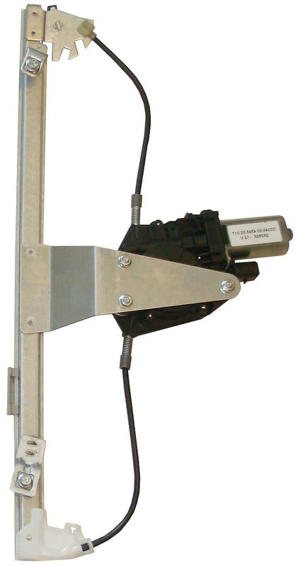 VALEO 850833 Window Regulator