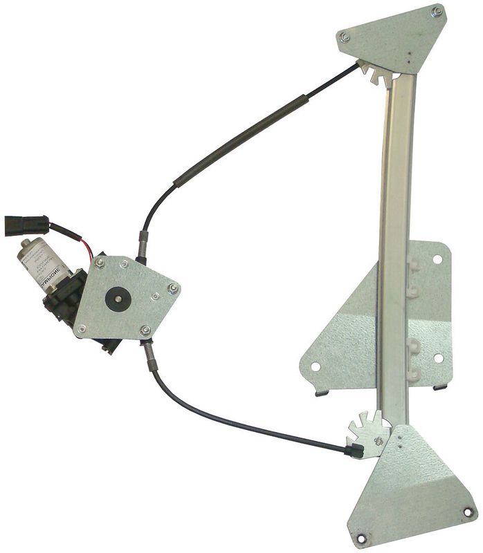 VALEO 850835 Window Regulator