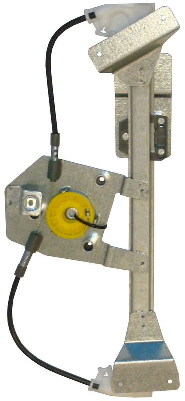 VALEO 850841 Window Regulator