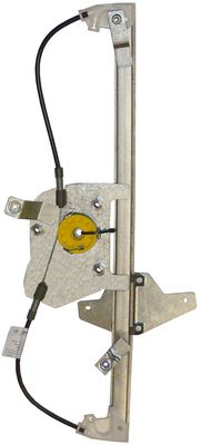 Window Regulator VALEO 850845