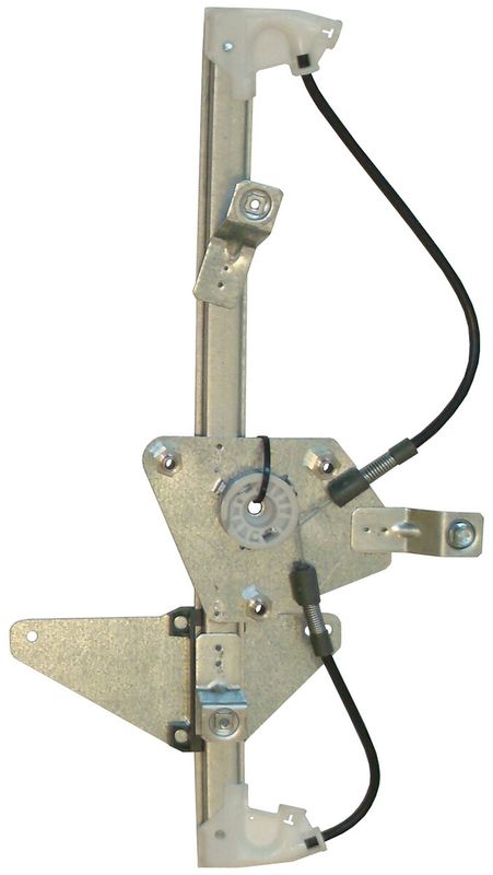 VALEO 850846 Window Regulator