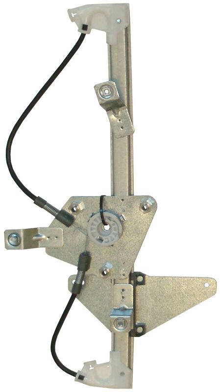 VALEO 850847 Window Regulator