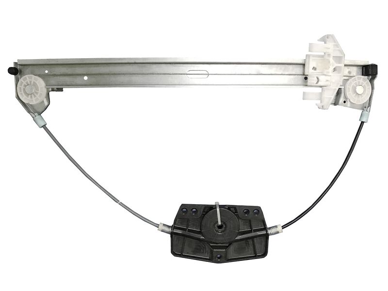 VALEO 850848 Window Regulator