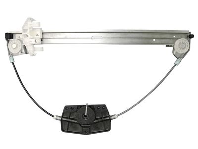 Window Regulator VALEO 850849