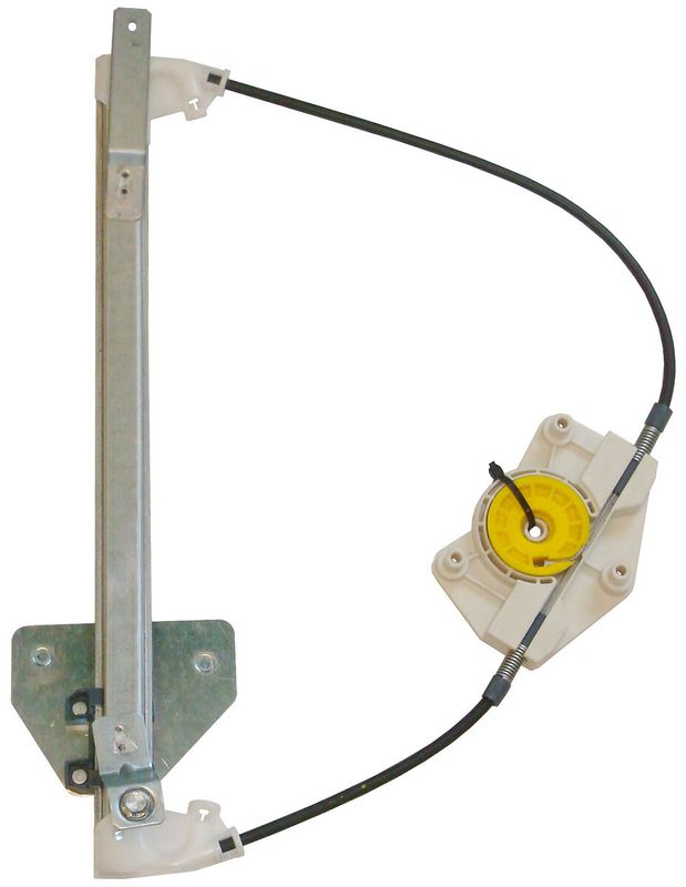 VALEO 850850 Window Regulator