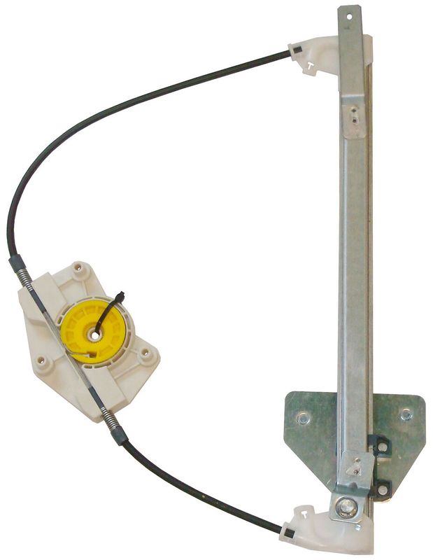 VALEO 850851 Window Regulator