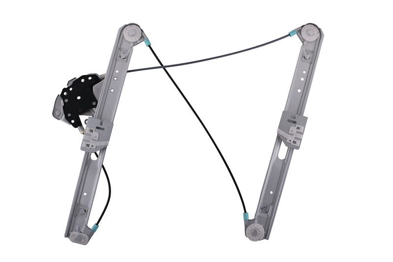 VALEO 850852 Window Regulator