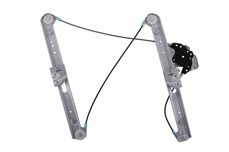 VALEO 850853 Window Regulator