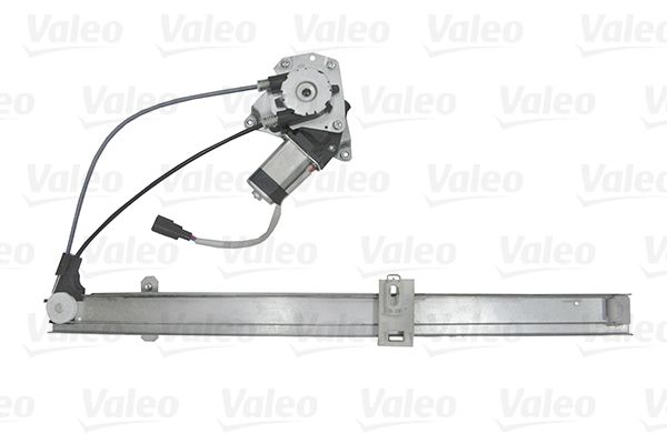 VALEO 850859 Window Regulator