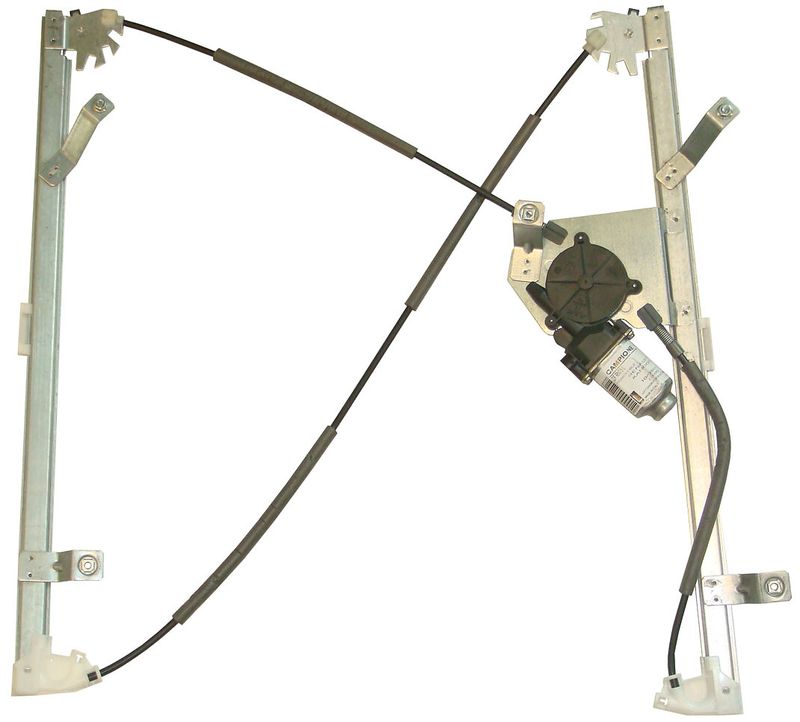 VALEO 850866 Window Regulator