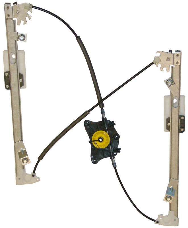 VALEO 850868 Window Regulator