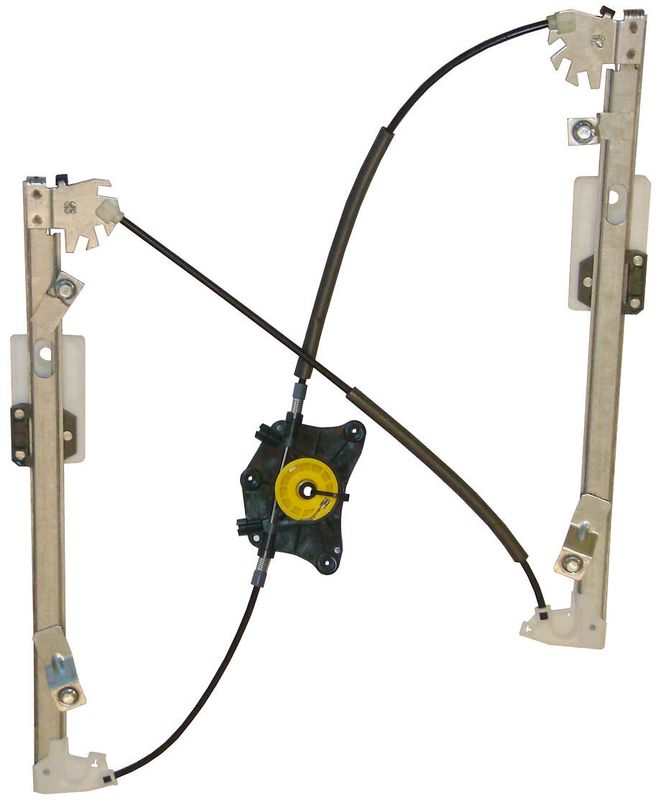 VALEO 850869 Window Regulator