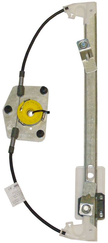 VALEO 850871 Window Regulator