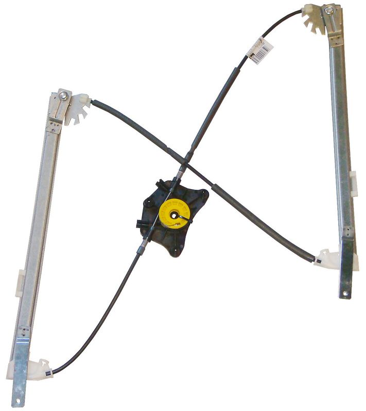 VALEO 850873 Window Regulator
