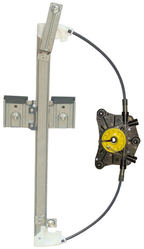 VALEO 850874 Window Regulator