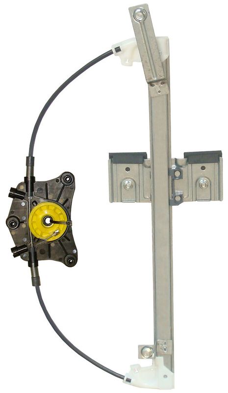 VALEO 850875 Window Regulator