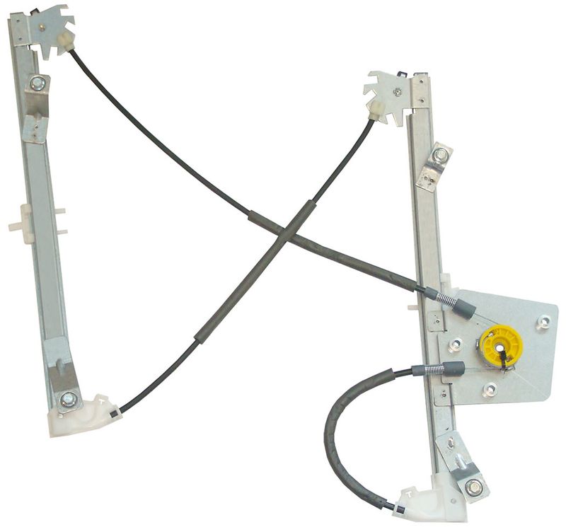 VALEO 850876 Window Regulator